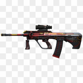 Transparent Csgo Skins Png - Death By Puppy Csgo, Png Download - mlg airhorn png