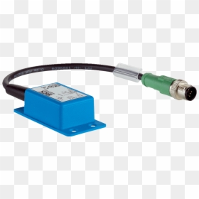 Sick Inclination Sensor, HD Png Download - sensor png