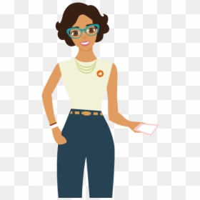 Cartoon, HD Png Download - slider png