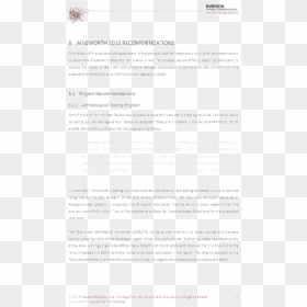 Document, HD Png Download - interrogação png