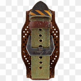 Wood, HD Png Download - pipboy png