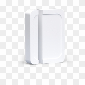 Plastic, HD Png Download - sensor png