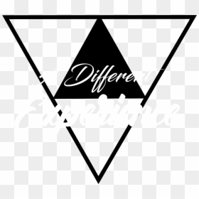 Ww 2020 Flyer - Triangle, HD Png Download - slider png