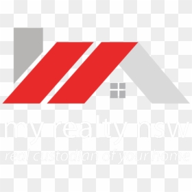 My Realty Nsw, HD Png Download - under contract png