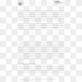 Document, HD Png Download - interrogação png