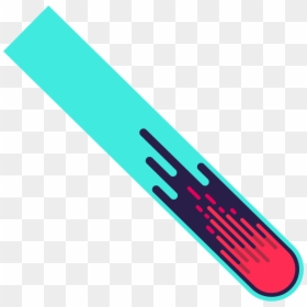 Slope, HD Png Download - slider png
