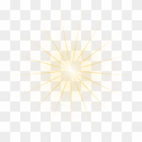 Burst Home Slider - Circle, HD Png Download - slider png