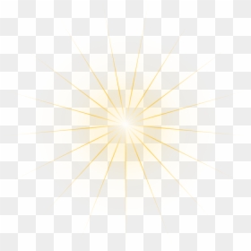 Burst Home Slider - Circle, HD Png Download - slider png