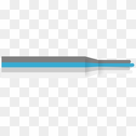 Stairs, HD Png Download - slider png