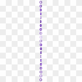 Circle, HD Png Download - pipboy png