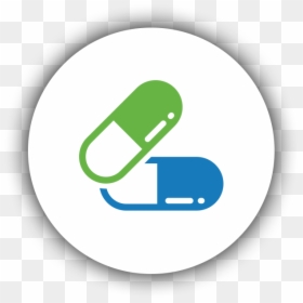 Medicamentos Png - Banner Pagina - Pills Vector Png, Transparent Png - medicamentos png