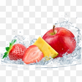 Fruit Punch Png - Transparent Fruit Punch Png, Png Download - fruit punch png