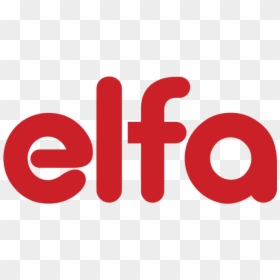 Elfa Medicamentos, HD Png Download - medicamentos png