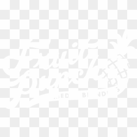 Fruit Punch Png, Transparent Png - fruit punch png