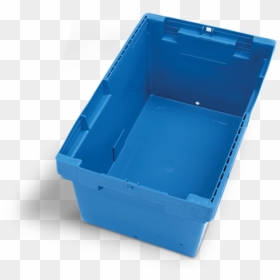 Caixa Para Medicamentos - Box, HD Png Download - medicamentos png