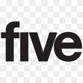Word Five Png, Transparent Png - made in america png