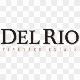 Vineyard Png, Transparent Png - vineyard png