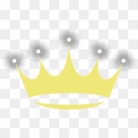 Tiara, HD Png Download - palomas blancas png