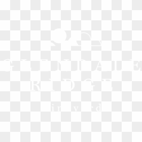 Johns Hopkins Logo White, HD Png Download - vineyard png