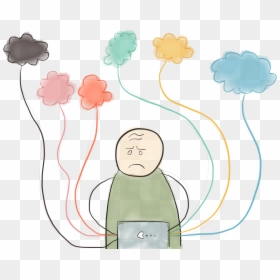 Illustration, HD Png Download - client png