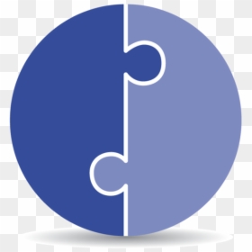 Completion2 - Circle, HD Png Download - executive png