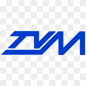 Electric Blue, HD Png Download - client png