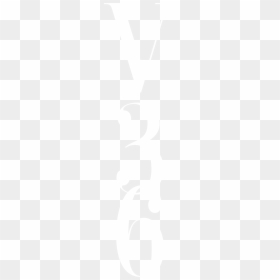 Vineyard - Illustration, HD Png Download - vineyard png
