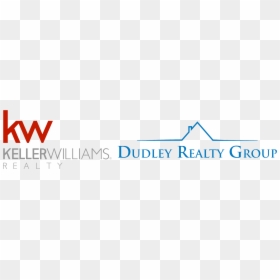 Cindy Dudley Realty Group - Parallel, HD Png Download - under contract png