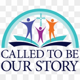 School Year Theme - School Png Logo, Transparent Png - school.png