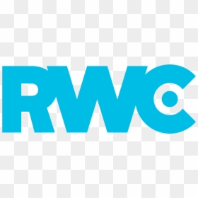 Rwc - Reliance Worldwide Corporation Limited, HD Png Download - made in america png