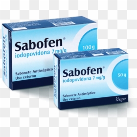Sabofen - Geyer Medicamentos - Sanimax, HD Png Download - medicamentos png