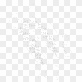 Sketch, HD Png Download - vineyard png