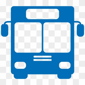 Bus Pass , Png Download - Bus Pass, Transparent Png - pass png
