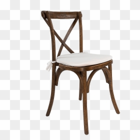 Vineyard Chairs, HD Png Download - vineyard png