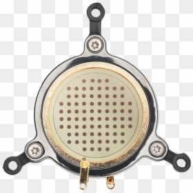 Kelly Wearstler Rhapsody Limited Edition, HD Png Download - capsule png
