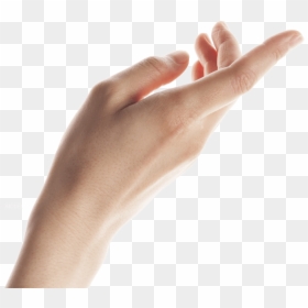 Nail, HD Png Download - severed arm png