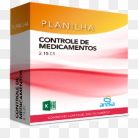 Paper, HD Png Download - medicamentos png