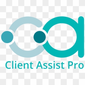 Circle, HD Png Download - client png