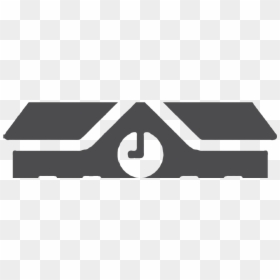 School Icon Png, Transparent Png - school.png