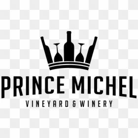 Clip Art, HD Png Download - vineyard png