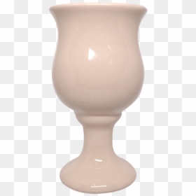 Vase, HD Png Download - vaso de agua png