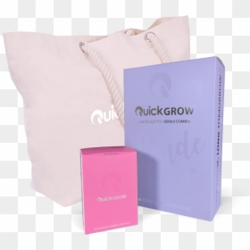 Throw Pillow, HD Png Download - capsule png