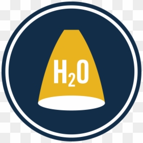 Circle, HD Png Download - plex icon png