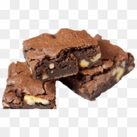 Aquafaba Desserts, HD Png Download - severed arm png