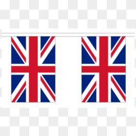 Small Union Jack Flags, HD Png Download - union jack png