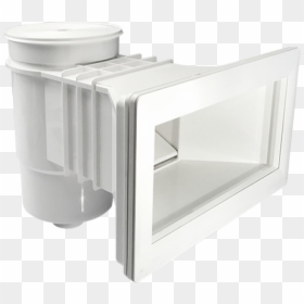 Skimmer, HD Png Download - vaso de agua png