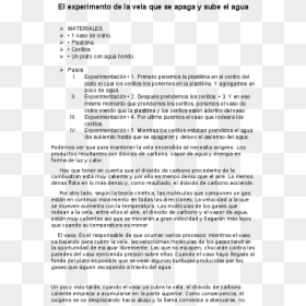 Harmonia Kosmik, HD Png Download - vaso de agua png