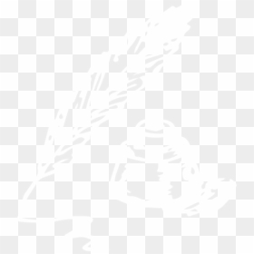 Weeb The People - Illustration, HD Png Download - jaden smith png