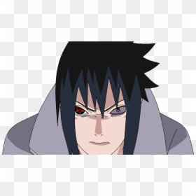 Sharingan Sasuke Png Download - Sasuke Mangekyou Sharingan Rinnegan, Transparent Png - sasuke sharingan png