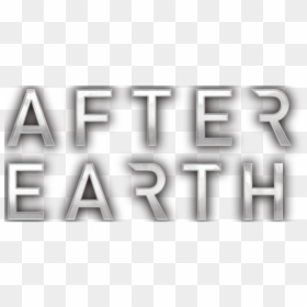 Graphic Design, HD Png Download - jaden smith png